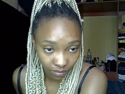 Snapshot of pretty_jazminee1 chatting on May 30, 2026, 6:20 am pretty jazminee1 online show from May 30, 2026, 6:20 am