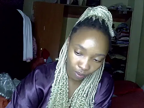 Snapshot of pretty_jazminee1 chatting on May 25, 2026, 6:39 pm pretty jazminee1 online show from May 25, 2026, 6:39 pm