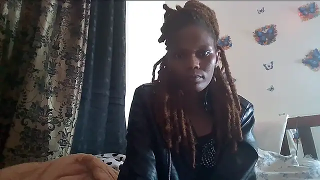 cammie123456 online show from June 2, 2026, 11:27 pm