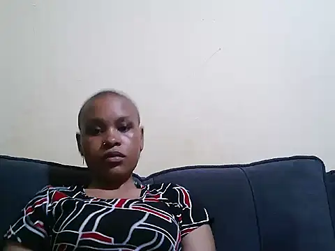 sweet-barbie25 online show from May 22, 2026, 2:15 pm