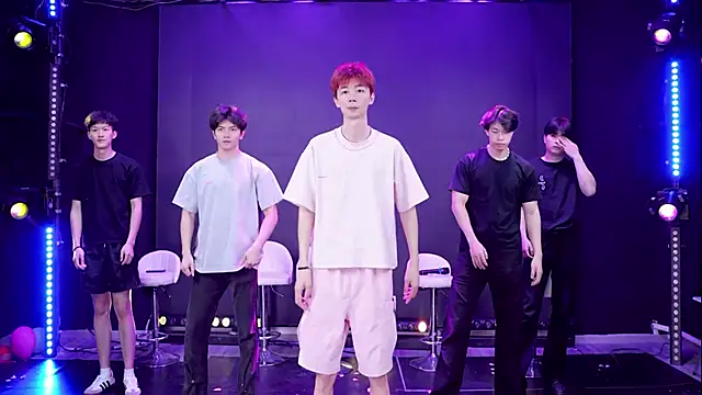 XT-YYDS-001 online show from May 30, 2026, 11:27 am