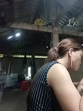 Snapshot of lya_sexyy chatting on June 26, 2026, 3:12 am lya sexyy online show from June 26, 2026, 3:12 am