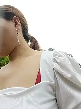 Snapshot of lya_sexyy chatting on July 16, 2026, 11:35 pm lya sexyy online show from July 16, 2026, 11:35 pm