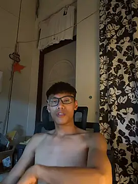  daren  online show from July 9, 2026, 7:24 pm
