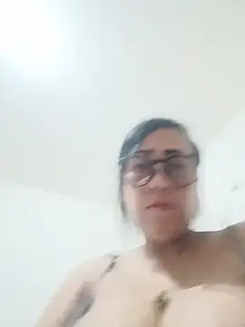 Snapshot of OliviaWilliamm chatting on June 28, 2026, 5:30 pm OliviaWilliamm online show from June 28, 2026, 5:30 pm