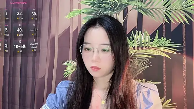 Snapshot of 77-Vicky chatting on May 31, 2026, 6:08 am 77-Vicky online show from May 31, 2026, 6:08 am