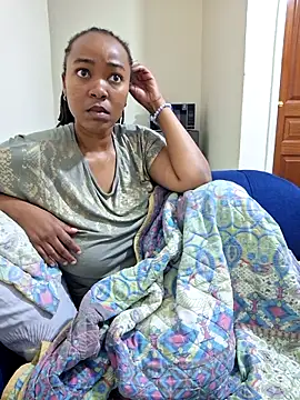 atara seren online show from May 22, 2026, 1:14 am