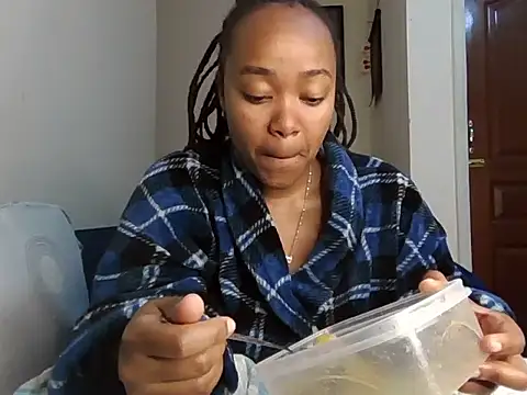 Snapshot of atara_seren chatting on July 11, 2026, 9:53 am atara seren online show from July 11, 2026, 9:53 am