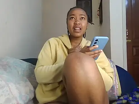 Snapshot of atara_seren chatting on July 16, 2026, 8:22 am atara seren online show from July 16, 2026, 8:22 am