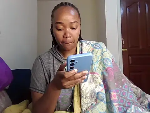 Snapshot of atara_seren chatting on June 17, 2026, 9:08 am atara seren online show from June 17, 2026, 9:08 am