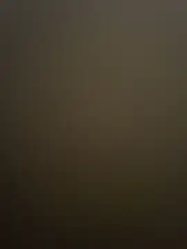 Snapshot of niyakom12 chatting on June 1, 2026, 4:06 pm niyakom12 online show from June 1, 2026, 4:06 pm