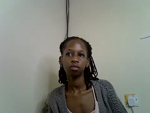 Miss lexie69 online show from July 16, 2026, 4:31 am