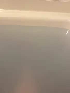 onichanman online show from June 2, 2026, 3:12 pm