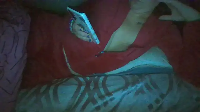 Snapshot of JackiePascal chatting on June 7, 2026, 4:28 am JackiePascal online show from June 7, 2026, 4:28 am