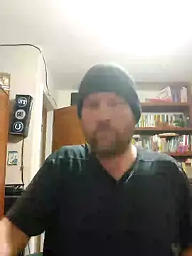 Snapshot of icebergXpress chatting on May 26, 2026, 3:04 am icebergXpress online show from May 26, 2026, 3:04 am