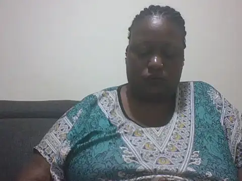 Snapshot of fat_ebonyqueen chatting on July 16, 2026, 6:38 pm fat ebonyqueen online show from July 16, 2026, 6:38 pm