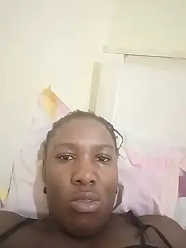 smallnanah online show from June 3, 2026, 11:22 am