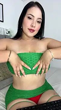 Snapshot of Olivia_valentti chatting on July 9, 2026, 3:40 am Olivia valentti online show from July 9, 2026, 3:40 am