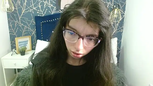 Allyshon  online show from May 23, 2026, 7:57 pm