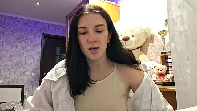 MoroseViki online show from May 31, 2026, 6:09 pm