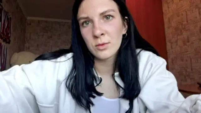 MoroseViki online show from May 21, 2026, 1:19 pm