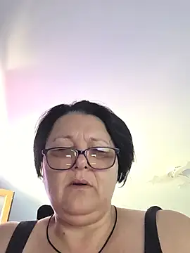 Snapshot of Diana_Diafan chatting on May 30, 2026, 9:04 am Diana Diafan online show from May 30, 2026, 9:04 am