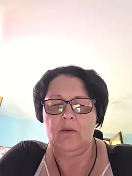 Snapshot of Diana_Diafan chatting on June 1, 2026, 12:16 pm Diana Diafan online show from June 1, 2026, 12:16 pm