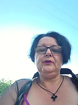 Snapshot of Diana_Diafan chatting on May 26, 2026, 5:11 pm Diana Diafan online show from May 26, 2026, 5:11 pm