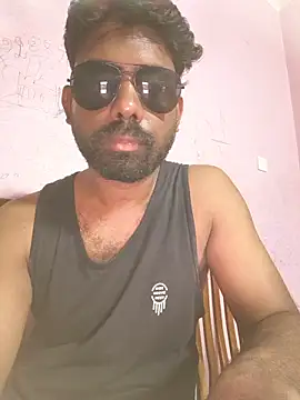 ey2sdozm online show from May 23, 2026, 4:17 pm