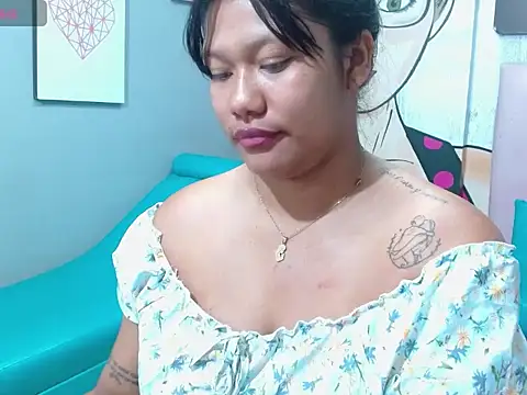 Snapshot of canela_vipres chatting on May 21, 2026, 6:49 pm canela vipres online show from May 21, 2026, 6:49 pm