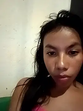 Snapshot of ZoeSamder chatting on June 2, 2026, 1:05 am ZoeSamder online show from June 2, 2026, 1:05 am