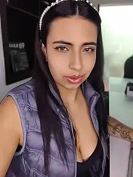 Snapshot of TAMMYBLACKK chatting on May 29, 2026, 7:53 pm TAMMYBLACKK online show from May 29, 2026, 7:53 pm