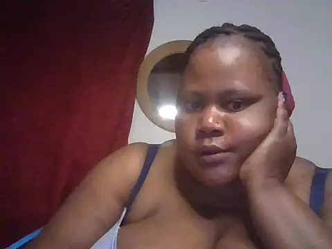 Snapshot of Sexy_boobiess chatting on July 8, 2026, 1:08 am Sexy boobiess online show from July 8, 2026, 1:08 am