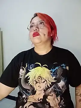 Snapshot of bruja_sscarlata chatting on May 31, 2026, 9:04 pm bruja sscarlata online show from May 31, 2026, 9:04 pm