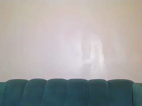 Hornycammy23 online show from May 30, 2026, 5:47 am
