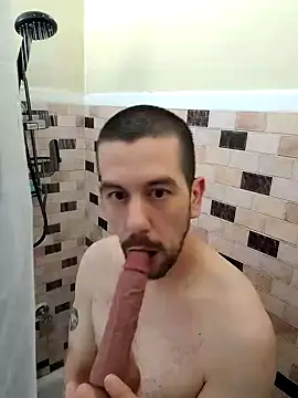 Snapshot of FrankGrimey chatting on May 27, 2026, 1:04 am FrankGrimey online show from May 27, 2026, 1:04 am