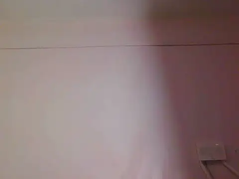 Snapshot of preety_ebony23 chatting on June 1, 2026, 2:50 pm preety ebony23 online show from June 1, 2026, 2:50 pm