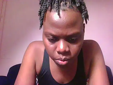 Snapshot of preety_ebony23 chatting on June 27, 2026, 4:57 pm preety ebony23 online show from June 27, 2026, 4:57 pm