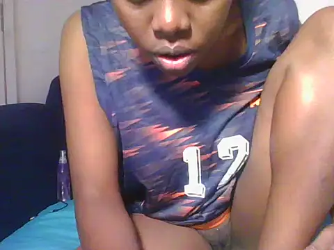Snapshot of preety_ebony23 chatting on July 6, 2026, 10:01 pm preety ebony23 online show from July 6, 2026, 10:01 pm
