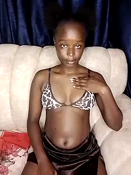 Ebonybliss  online show from May 27, 2026, 10:11 am