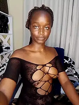 Ebonybliss  online show from July 11, 2026, 9:48 pm