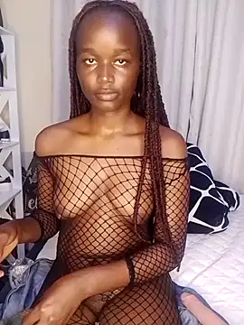 Ebonybliss  online show from July 16, 2026, 8:17 pm