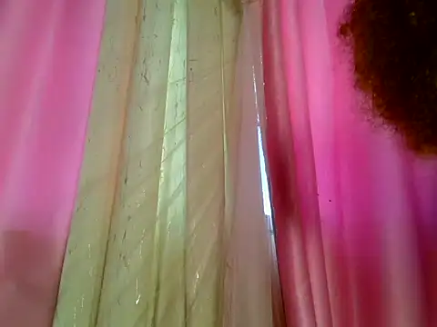 Sexy bella6 online show from July 10, 2026, 9:31 am