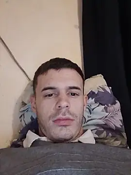 Leoo277 online show from July 22, 2026, 6:54 pm