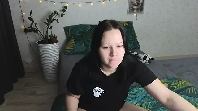 Tori cute online show from May 31, 2026, 12:38 am