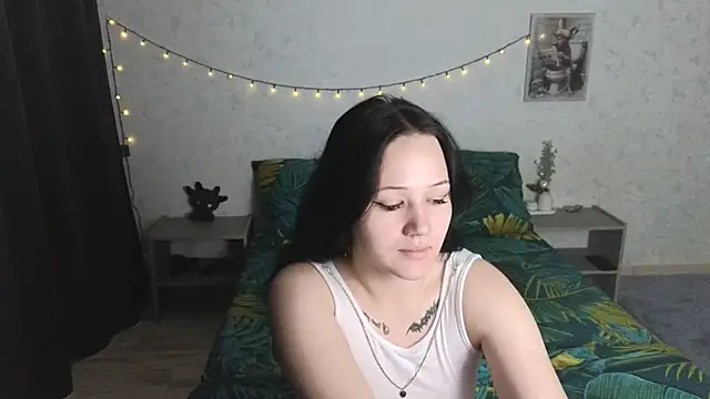 Snapshot of Tori_cute chatting on July 11, 2026, 3:07 am Tori cute online show from July 11, 2026, 3:07 am