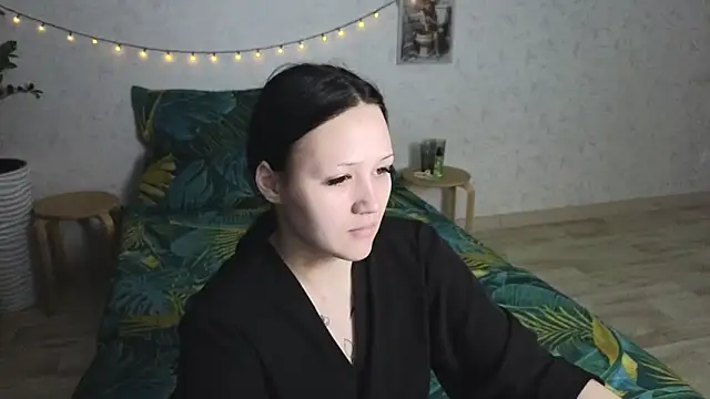 Snapshot of Tori_cute chatting on June 22, 2026, 2:39 am Tori cute online show from June 22, 2026, 2:39 am