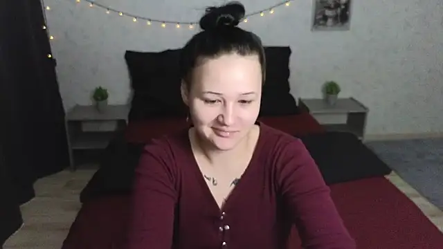 Snapshot of Tori_cute chatting on July 17, 2026, 3:04 am Tori cute online show from July 17, 2026, 3:04 am