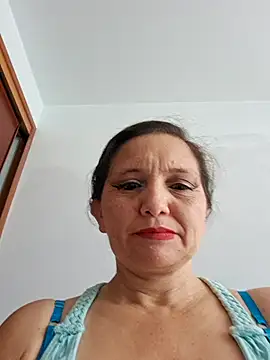 Snapshot of Alexa_montiel chatting on May 25, 2026, 3:00 pm Alexa montiel online show from May 25, 2026, 3:00 pm