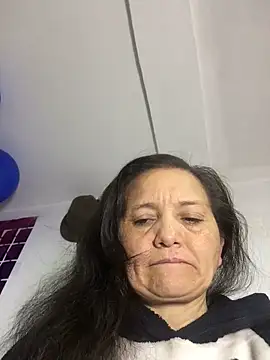 Snapshot of Alexa_montiel chatting on May 29, 2026, 11:38 am Alexa montiel online show from May 29, 2026, 11:38 am